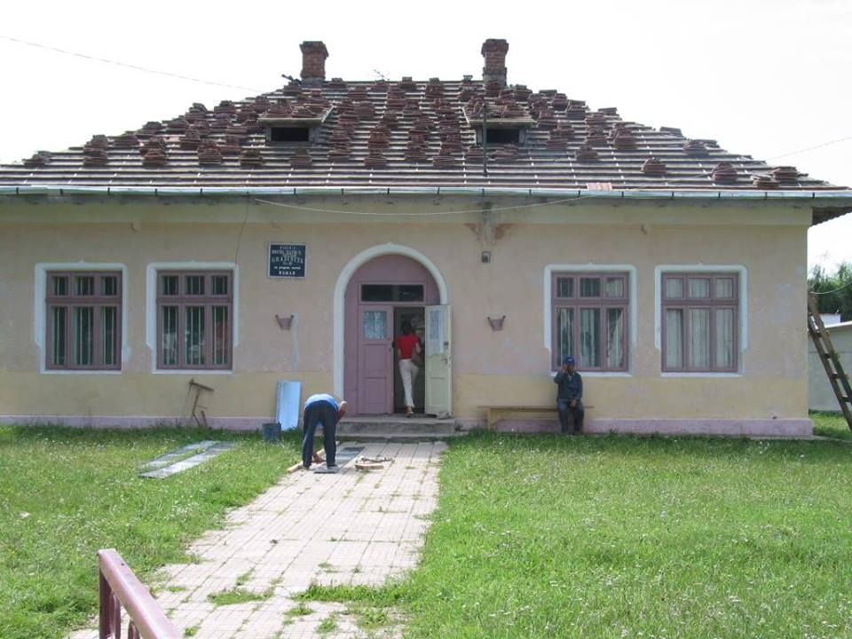 sediu nou 2