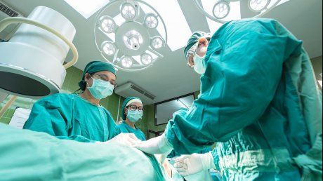 spital_avorturi_29045200