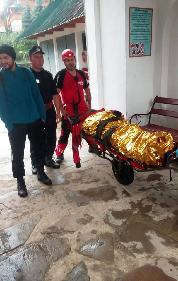 turist olandez1