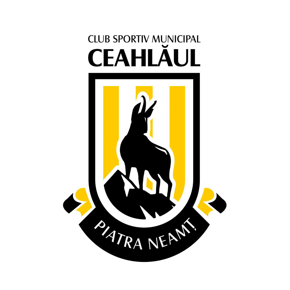 CSM Ceahlaul Piatra Neamt