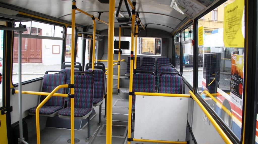 Noile tarife de călătorie pentru transportul public, de la 1 noiembrie