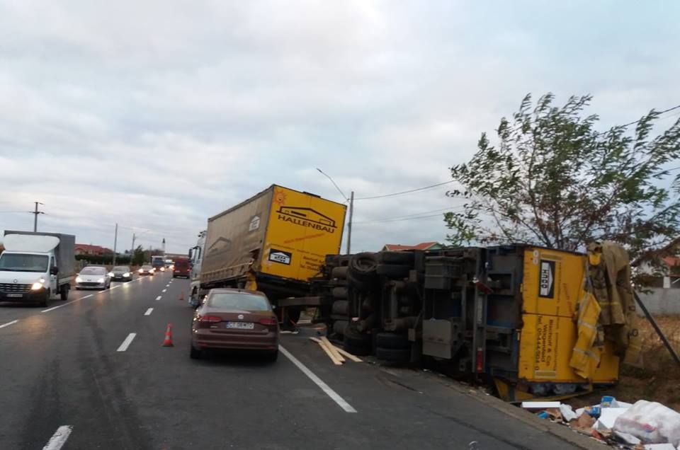 accident-tir