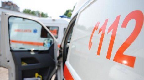accident_ambulanta_poza_buna_41080500