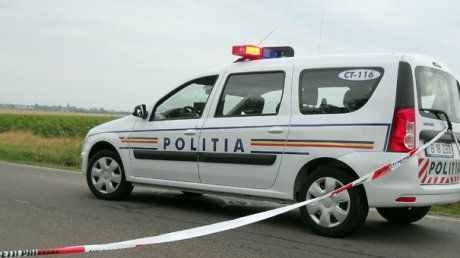 accident_pol_rutiera_65817900
