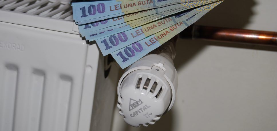 ajutoare pentru incalzire 15 octombrie