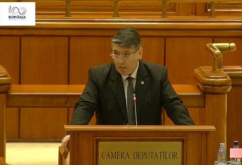 deputat-Laurentiu-Leoreanu-autoastrada Iasi-Tg Mures