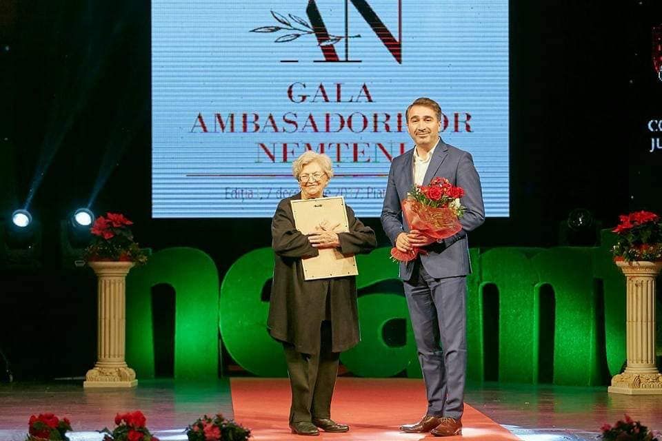 draga olteanu matei ionel arsene