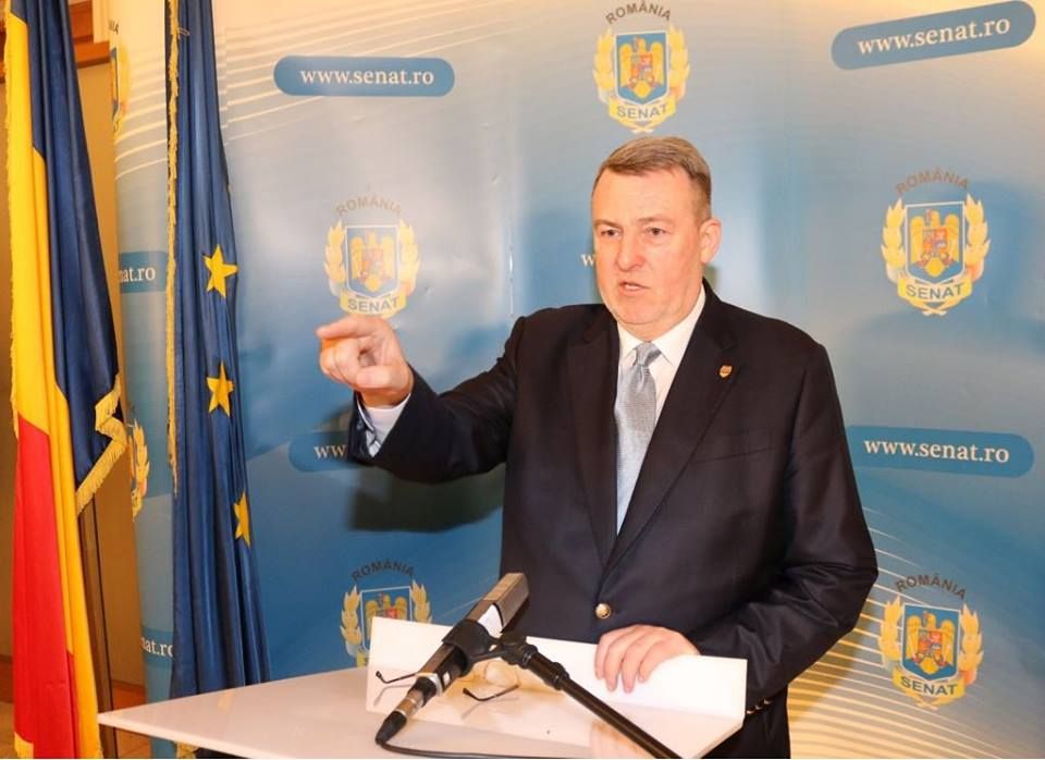 eugen tapu nazare someaza MS datoriilor