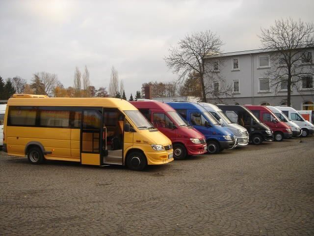 Mircea 1