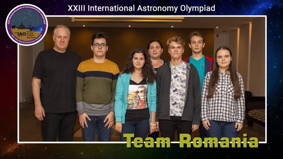 olimpiada-astronomie-oniciuc-2