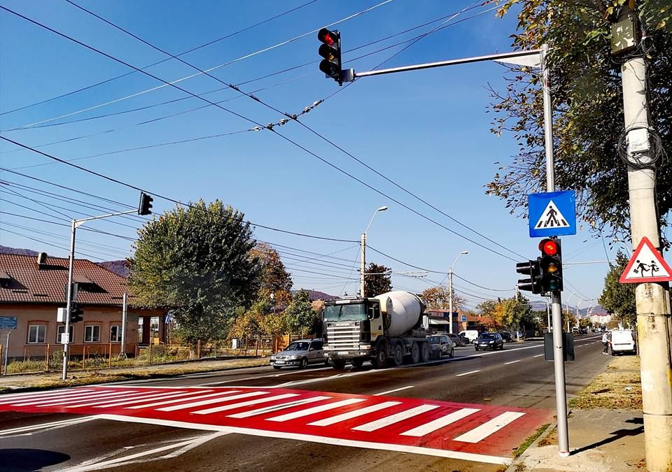 semafor-piatra-neamt-dascalescu