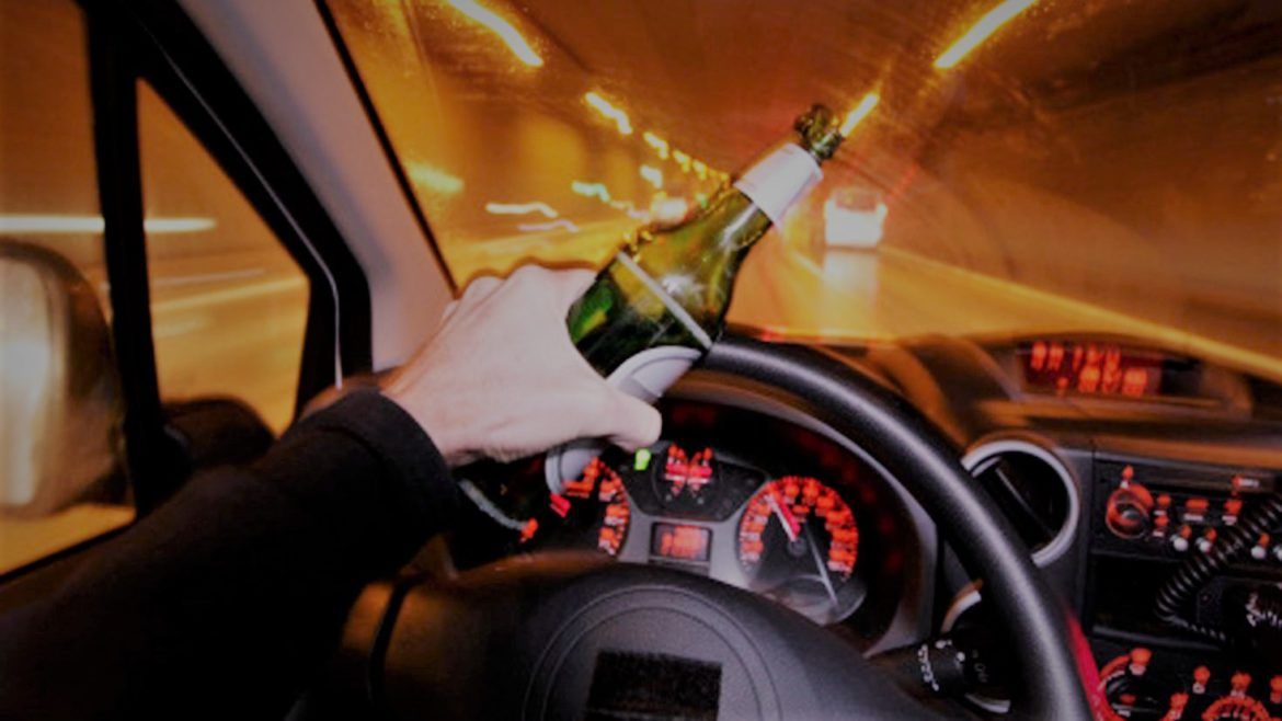 Alcool-volan-dosar-penal
