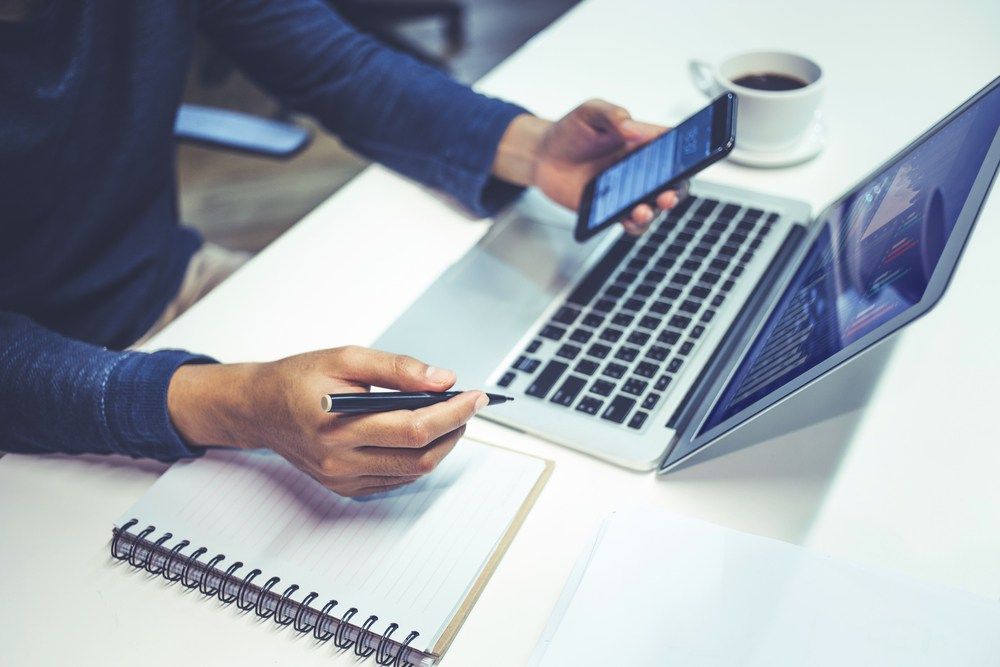 digitalizarea administratiei