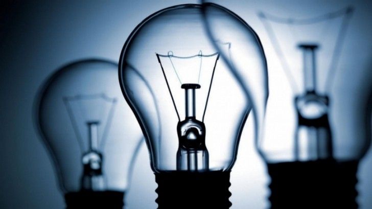 electricitate536484curent