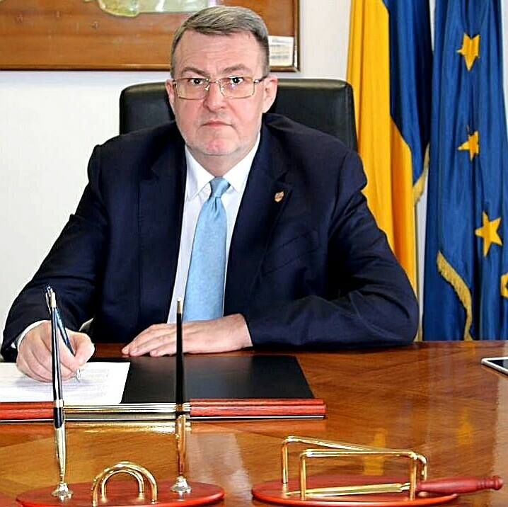 eugen tapu nazare diaspora