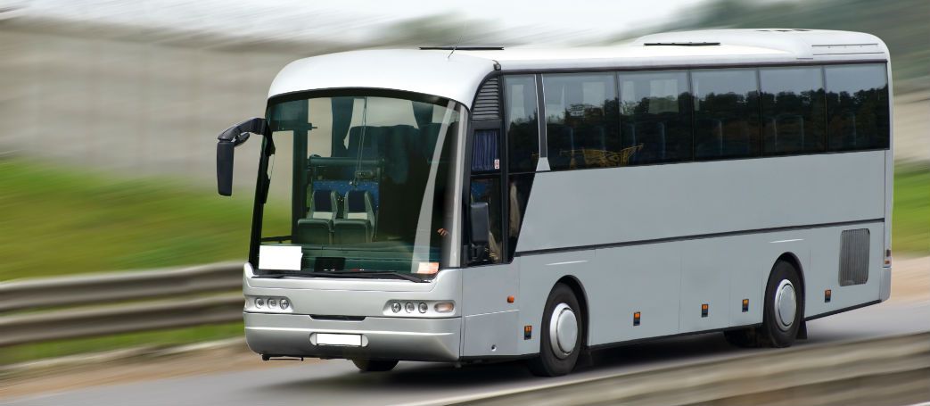 transport-persoane