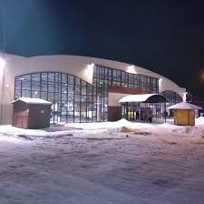 Piata centrala
