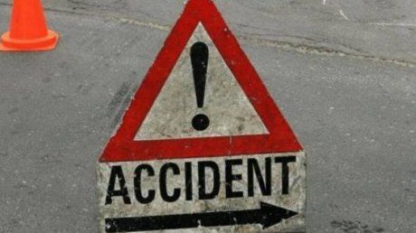accident_48739500