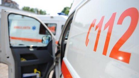 accident_ambulanta_poza_buna_74832800