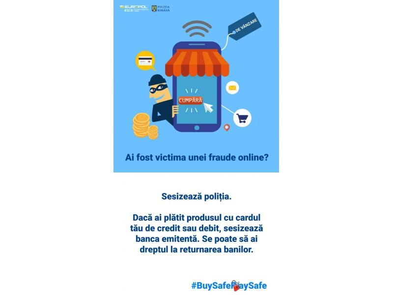 cumpăraturi in siguranta in mediul online 1