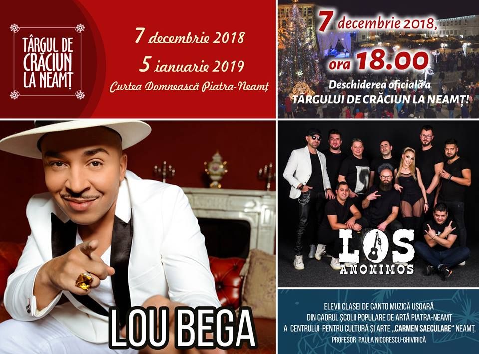 lou bega