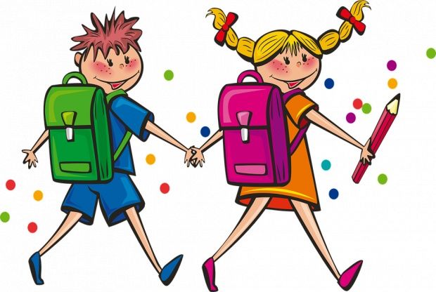 municipalitatea sustine educatia
