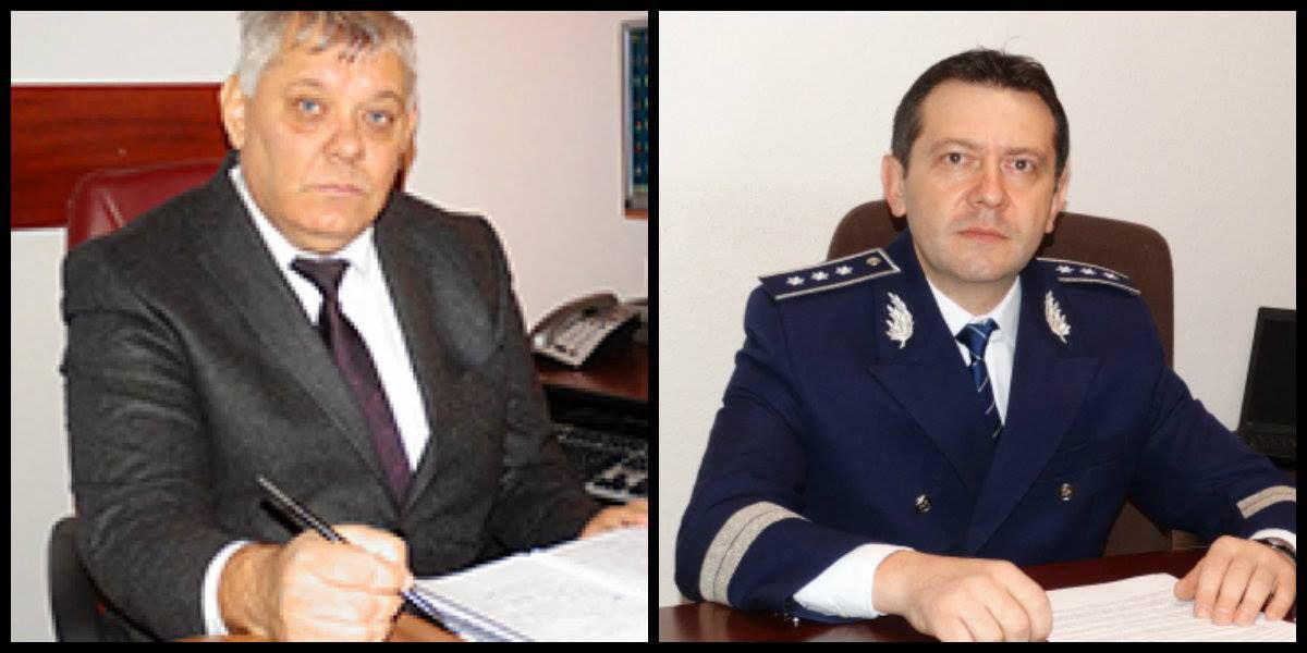 noii adjuncti