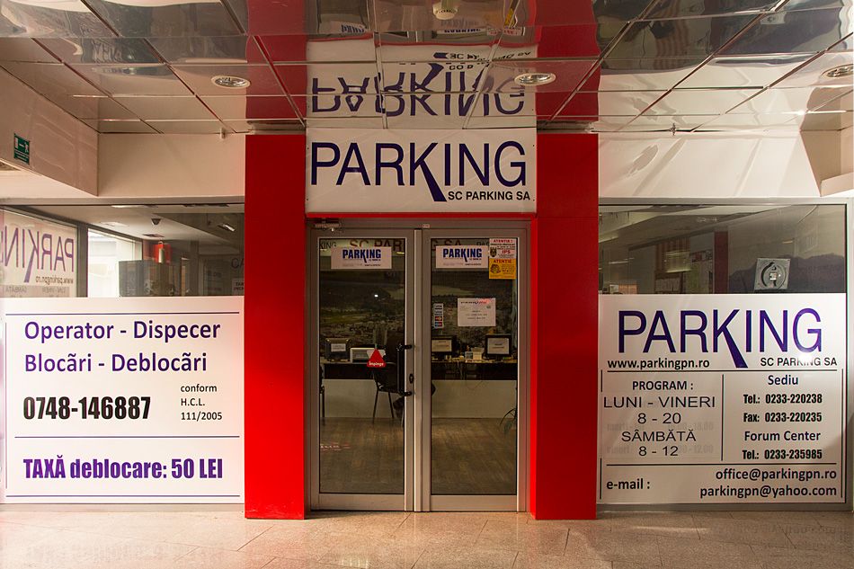 parking 1