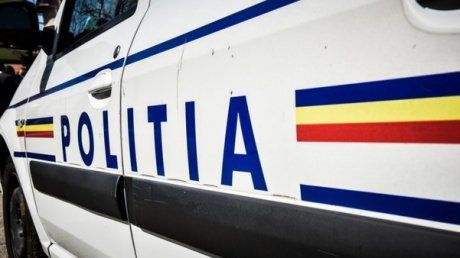 politie_masina_politie_poza_buna_02212800