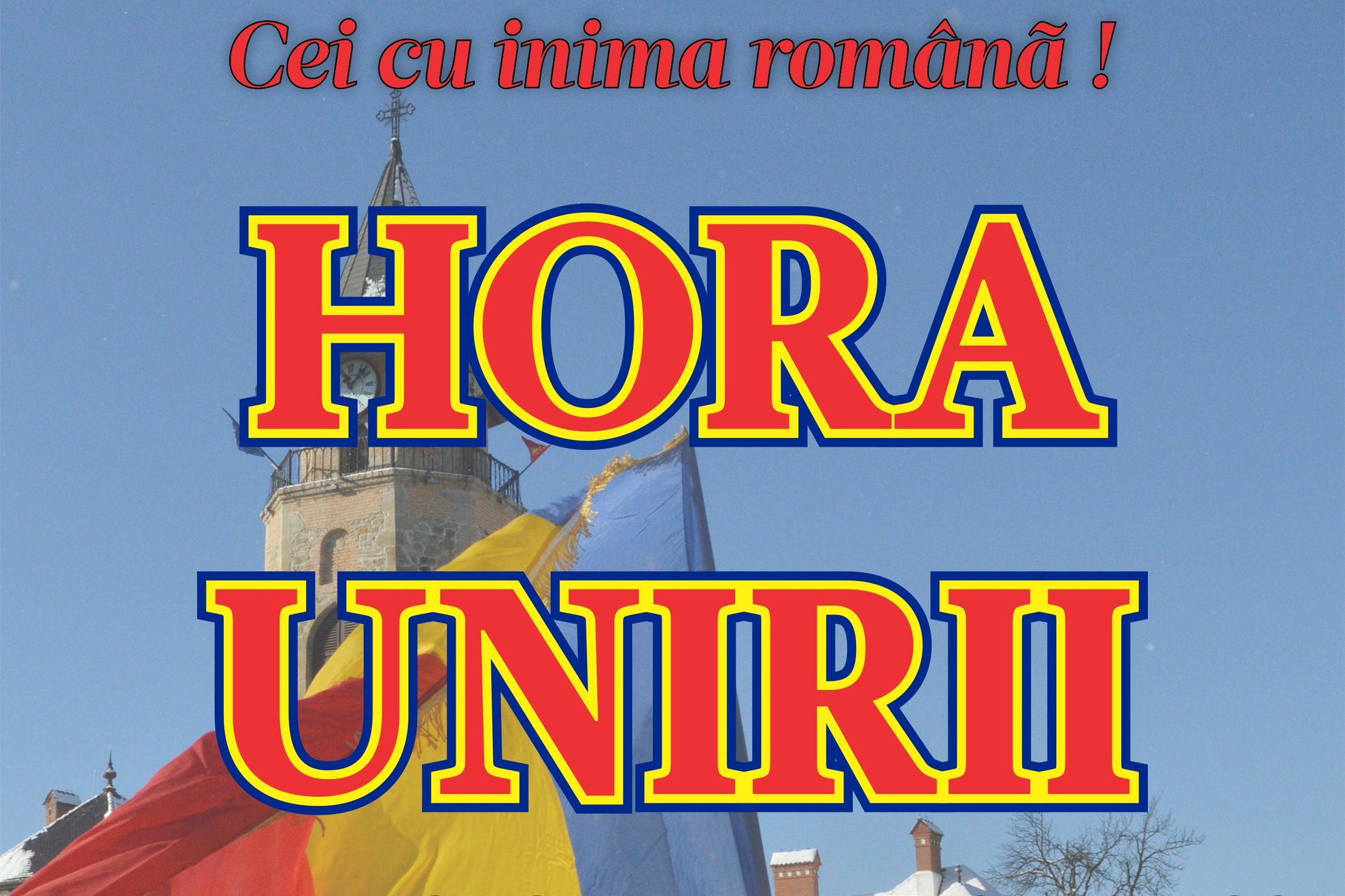 HORA.2019.5
