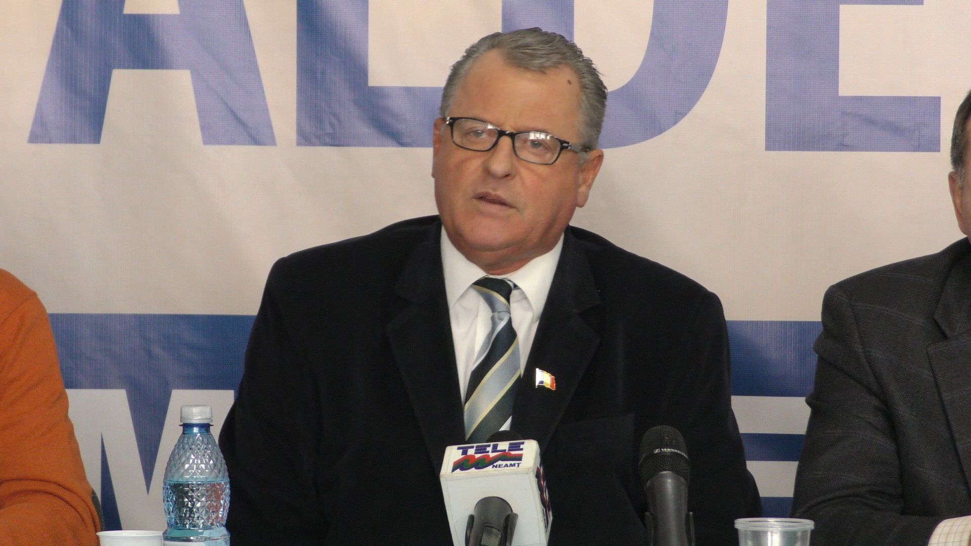 asaftei tariceanu 2