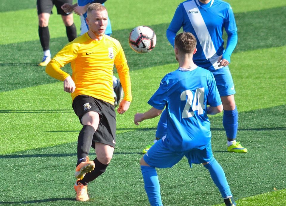 campionat
