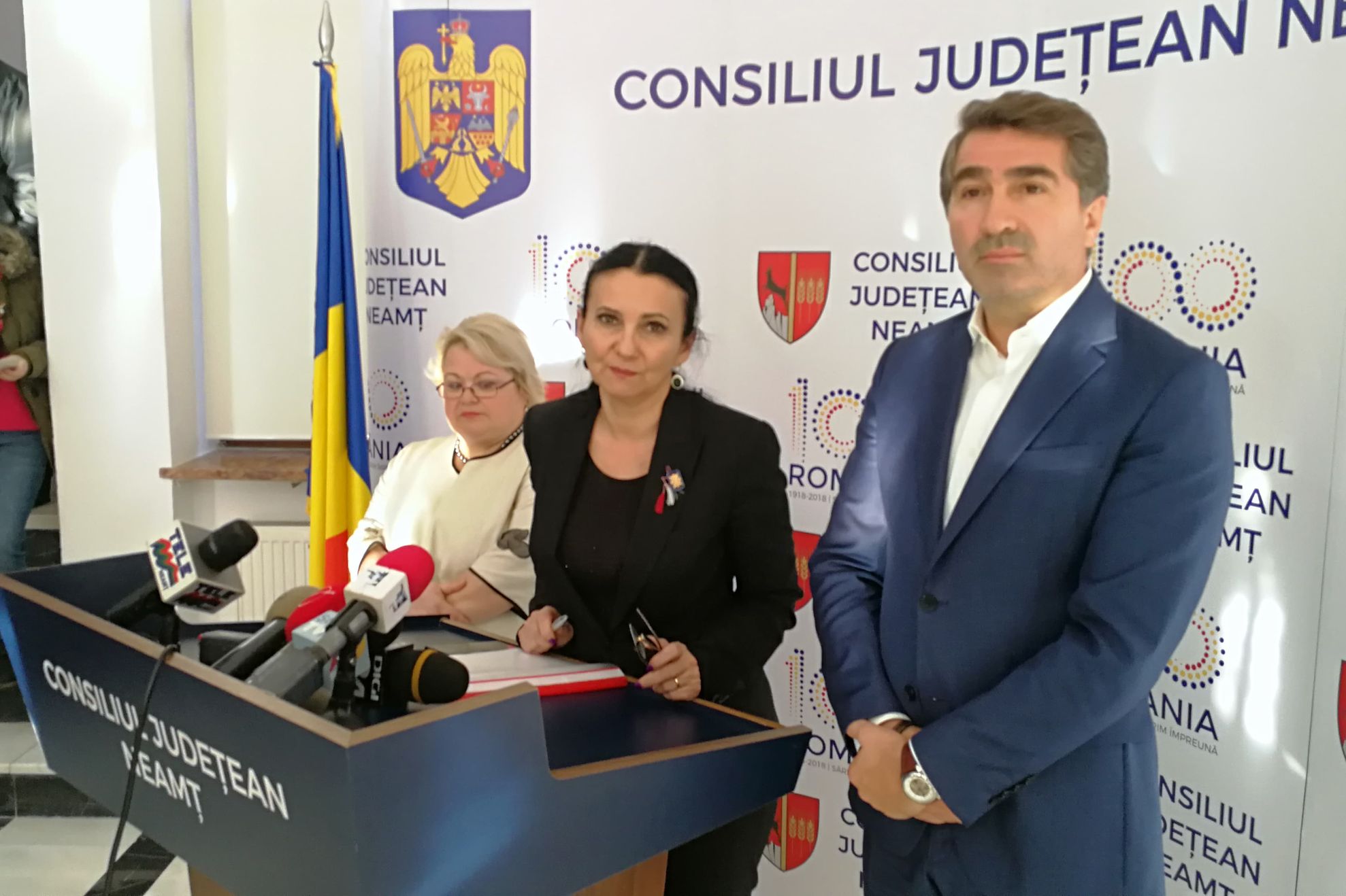 Sănătăţii ministru Pintea Arsene
