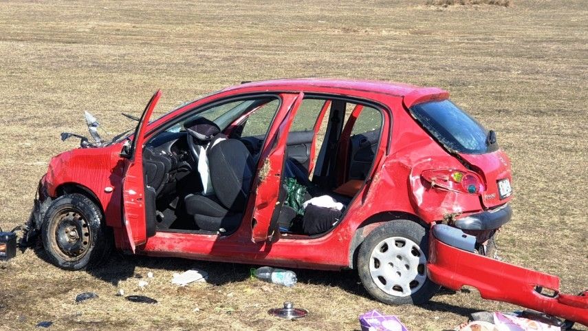 accident-vaslui-1-2