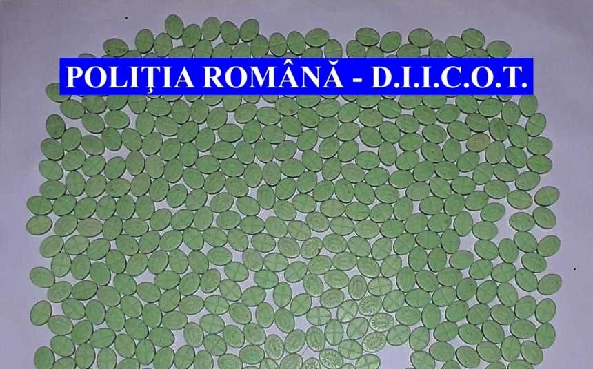 droguri-1
