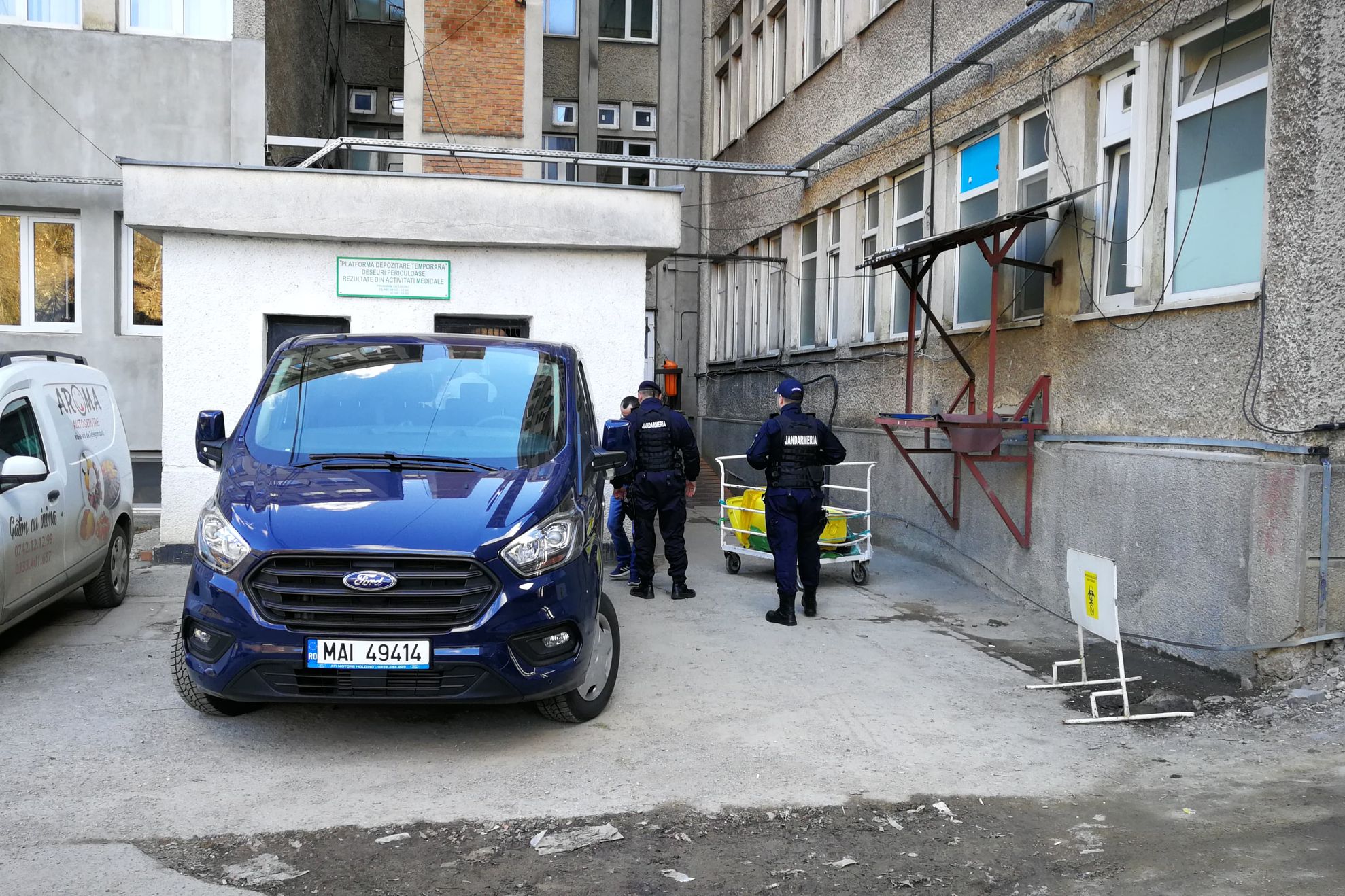 mita-perchezitii-spital 2