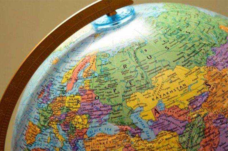 olimpiada de geografie 1