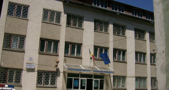 politia piatra neamt