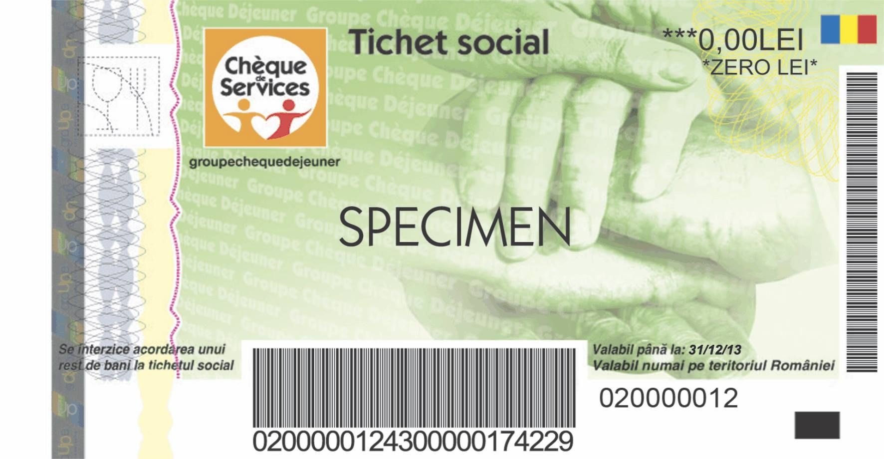 tichet-social-specimen
