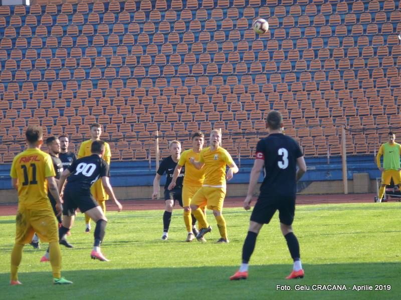 0-1 (0-0)