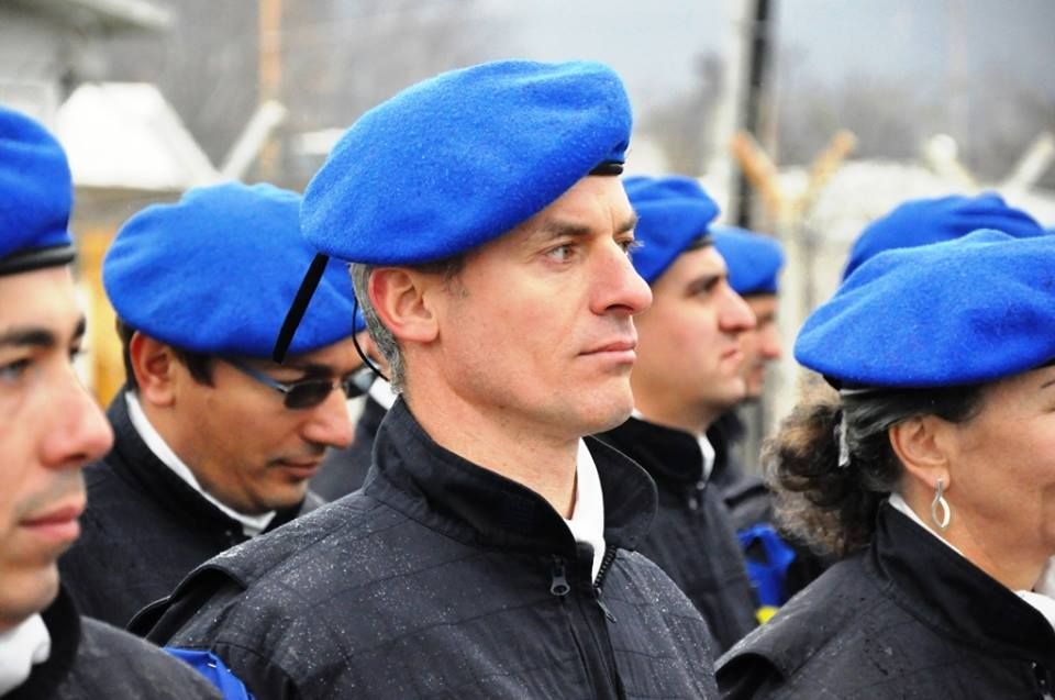 Colonelul-Valentin-Munteanu-la-final-de-carieră-militară-4