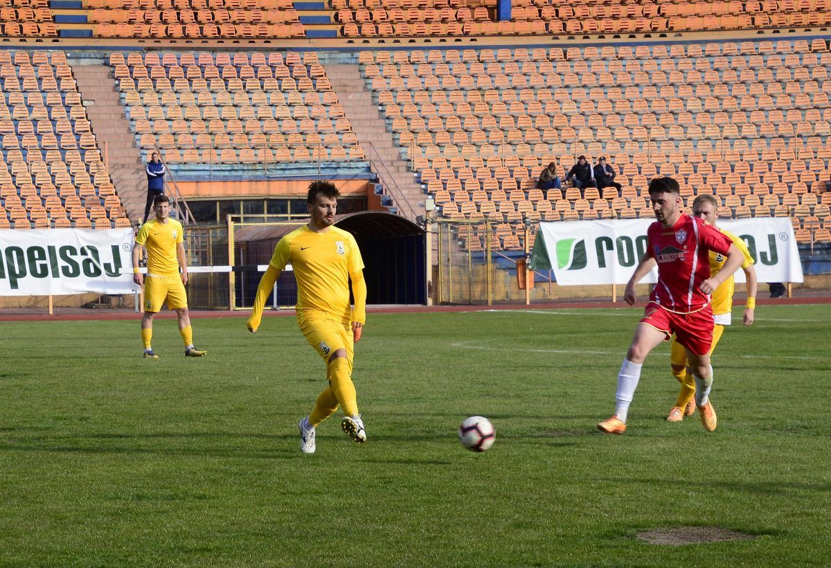 Râmnicu Sărat