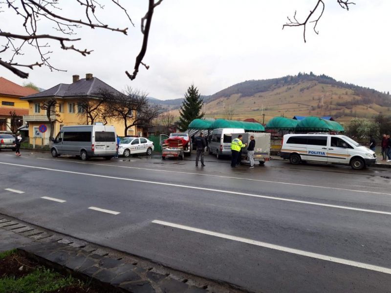 Filtre-bani-și-bunuri-confiscate-de-la-transportatori-3