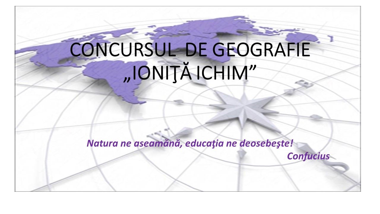 Ioniță Ichim