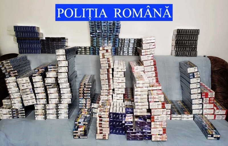 Percheziții-Țigări-și-cafea-fără-documente-7