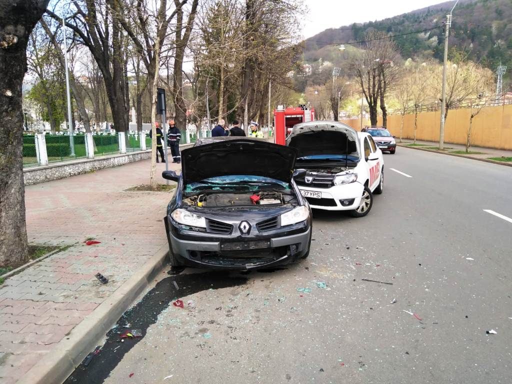 accident-piatra-neamt-4