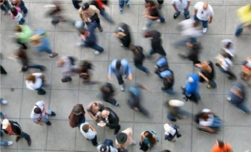 risc de marginalizare socială