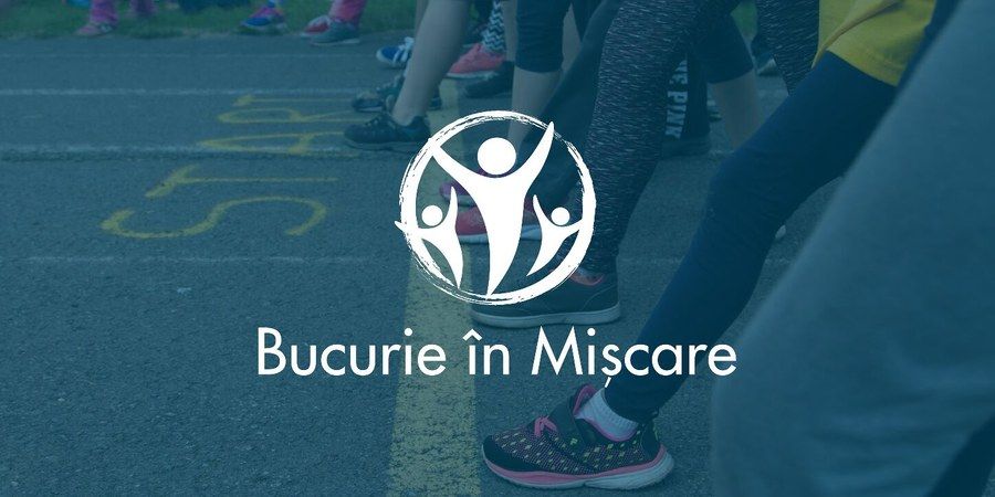 Bucurie-in-miscare