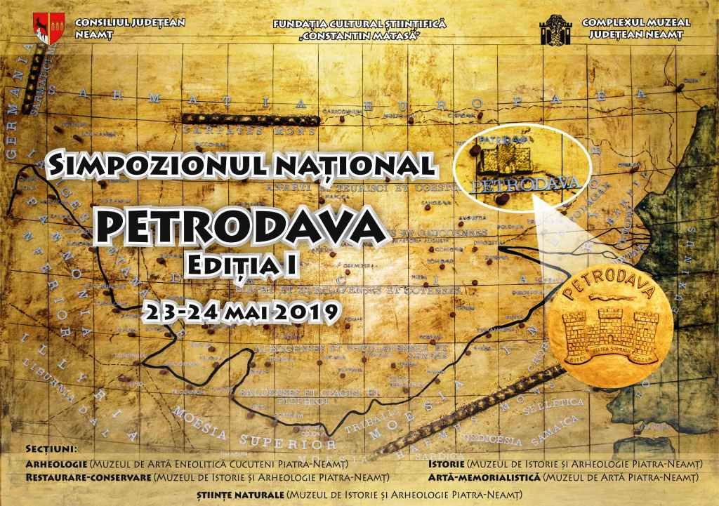 afis petrodava a3