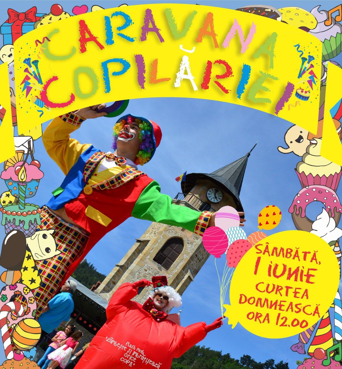 caravana.19